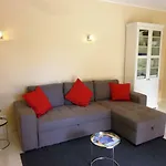 & Sea Apt, Fast Wifi, Airco, Private Parking And Pool بورتيماو