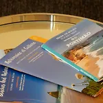 شقة & Sea Apt, Fast Wifi, Airco, Private Parking And Pool