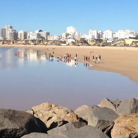 Διαμέρισμα & Sea Apt, Fast Wifi, Airco, Private Parking And Pool *