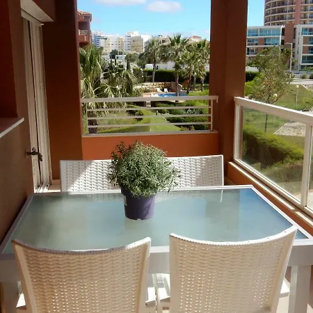 & Sea Apt, Fast Wifi, Airco, Private Parking And Pool Apartment *