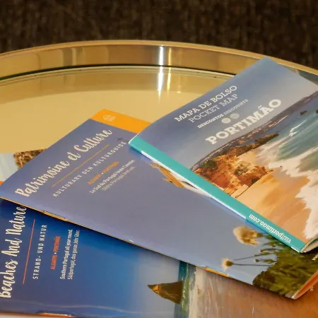 Apartment & Sea Apt, Fast Wifi, Airco, Private Parking And Pool