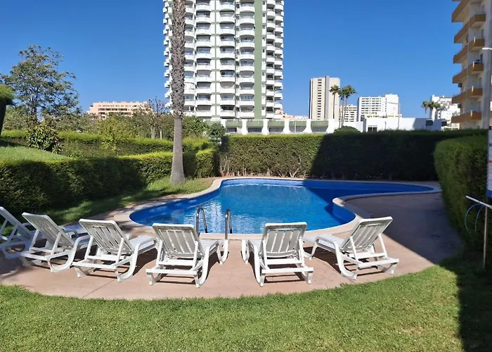 & Sea Apt, Fast Wifi, Airco, Private Parking And Pool 公寓