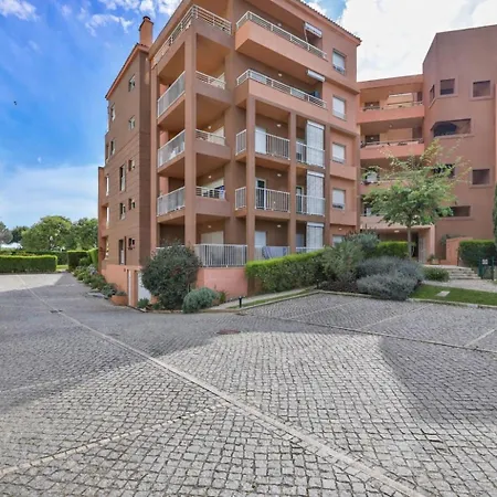 דירה & Sea Apt, Fast Wifi, Airco, Private Parking And Pool פורטימאו